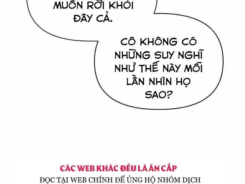 Ký Sự Hồi Quy: Chapter 46