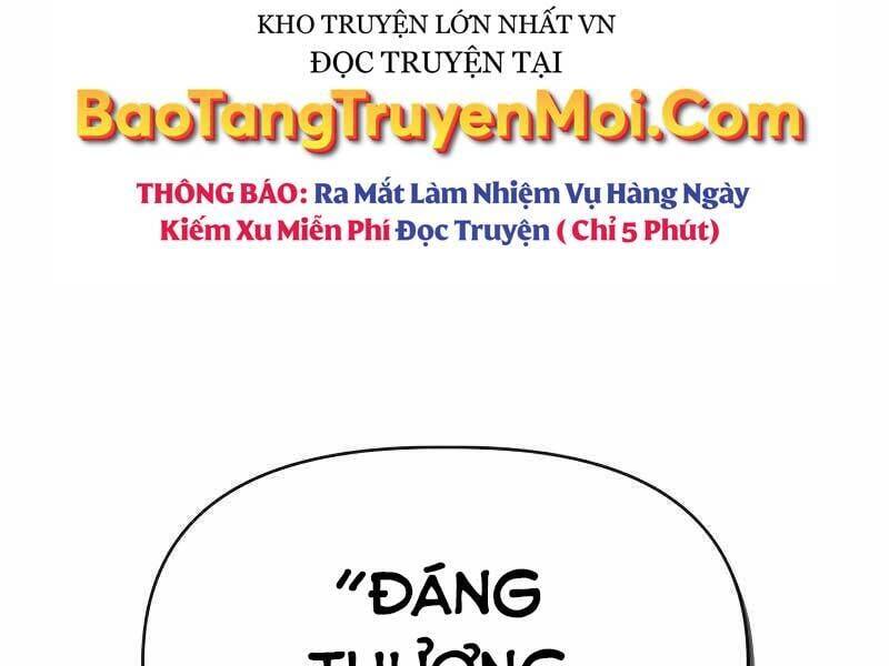 Ký Sự Hồi Quy: Chapter 46