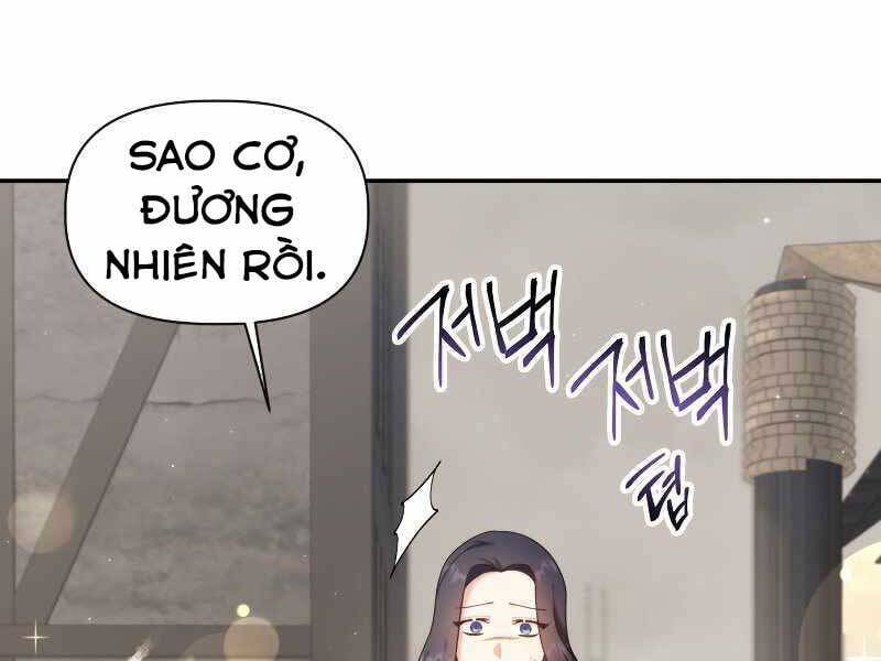 Ký Sự Hồi Quy: Chapter 46