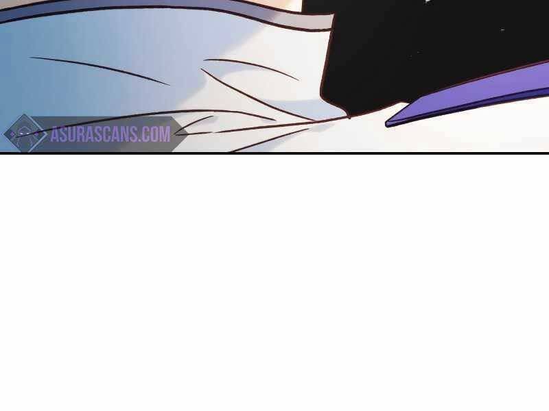 Ký Sự Hồi Quy: Chapter 46