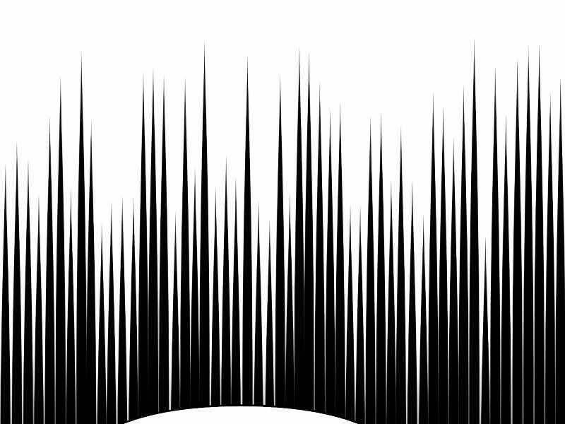 Ký Sự Hồi Quy: Chapter 46