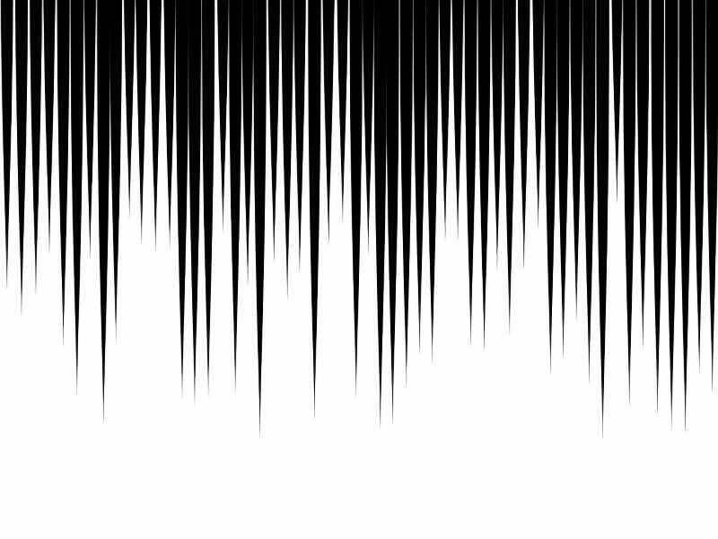 Ký Sự Hồi Quy: Chapter 46