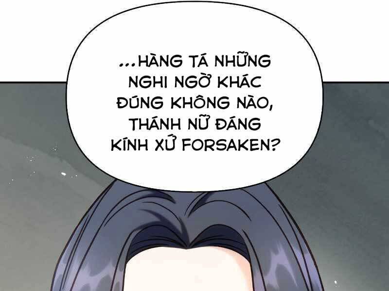 Ký Sự Hồi Quy: Chapter 46
