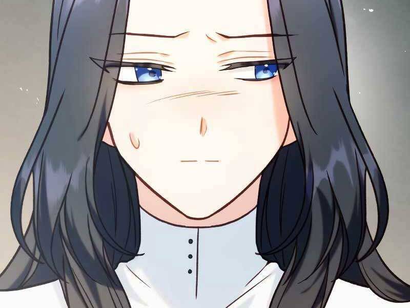 Ký Sự Hồi Quy: Chapter 46