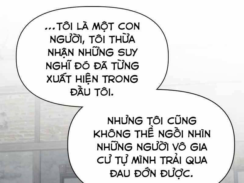 Ký Sự Hồi Quy: Chapter 46