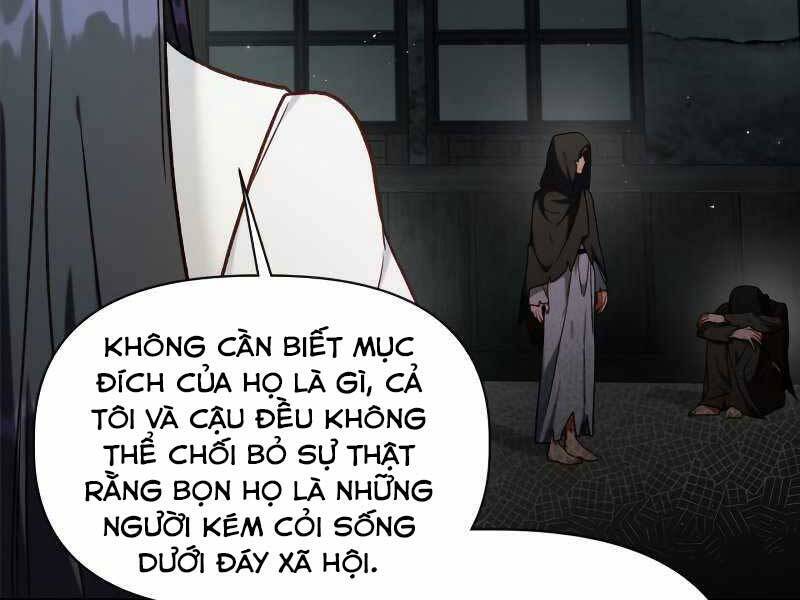 Ký Sự Hồi Quy: Chapter 46