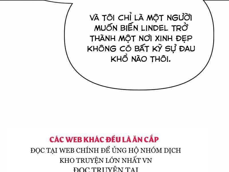 Ký Sự Hồi Quy: Chapter 46