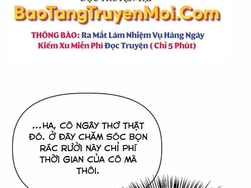 Ký Sự Hồi Quy: Chapter 46