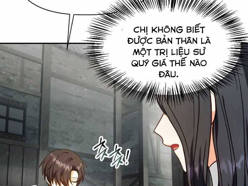 Ký Sự Hồi Quy: Chapter 46
