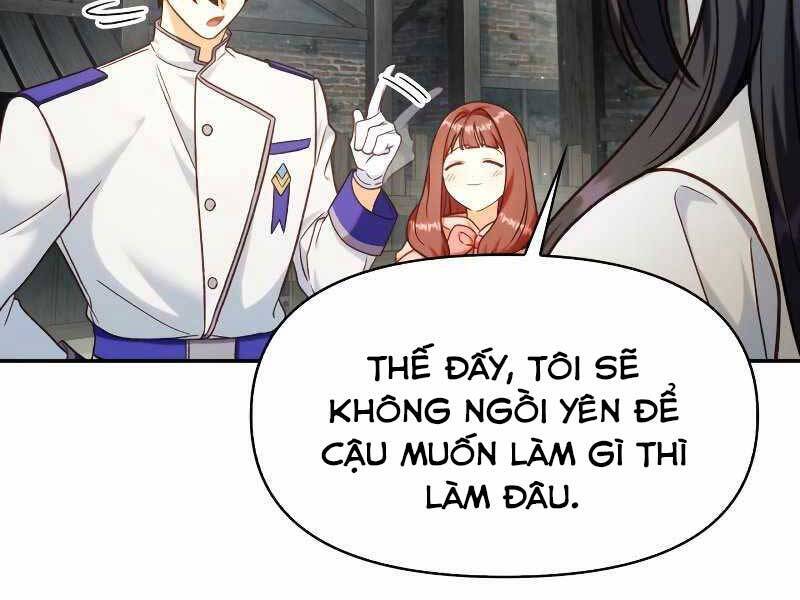 Ký Sự Hồi Quy: Chapter 46