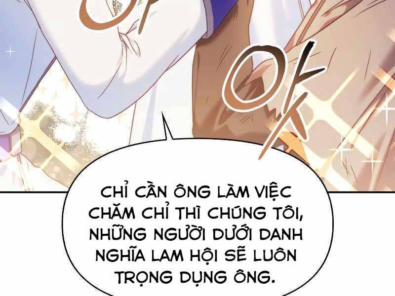 Ký Sự Hồi Quy: Chapter 46