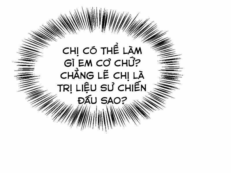 Ký Sự Hồi Quy: Chapter 46