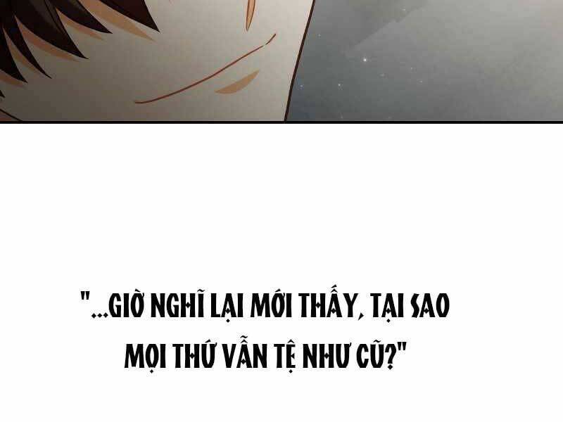 Ký Sự Hồi Quy: Chapter 46