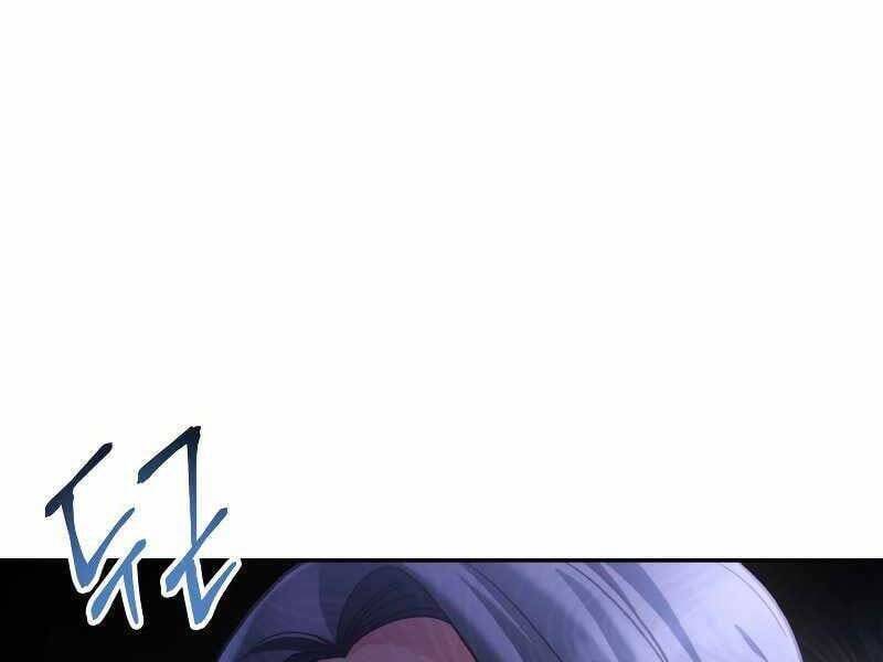 Ký Sự Hồi Quy: Chapter 46