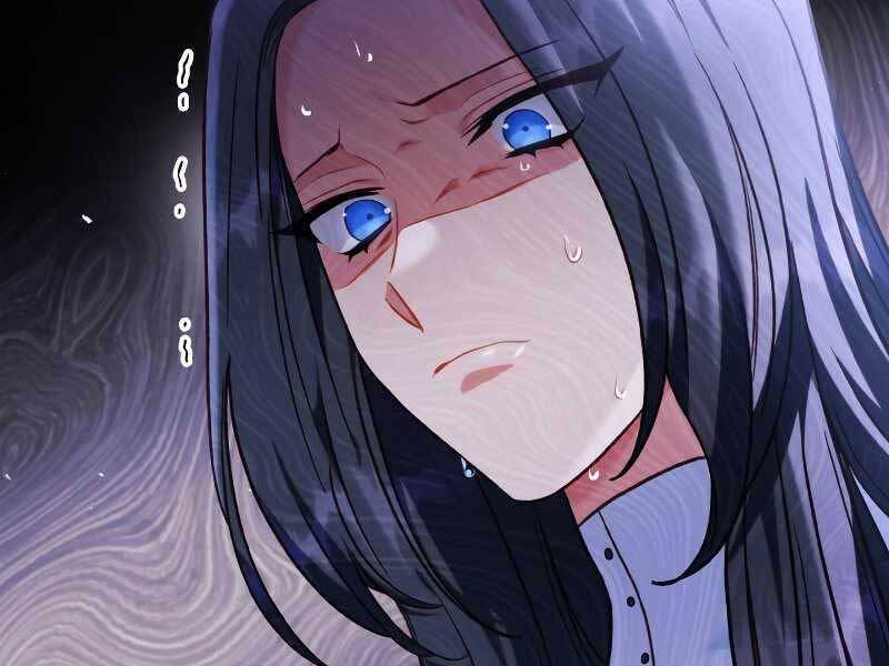 Ký Sự Hồi Quy: Chapter 46