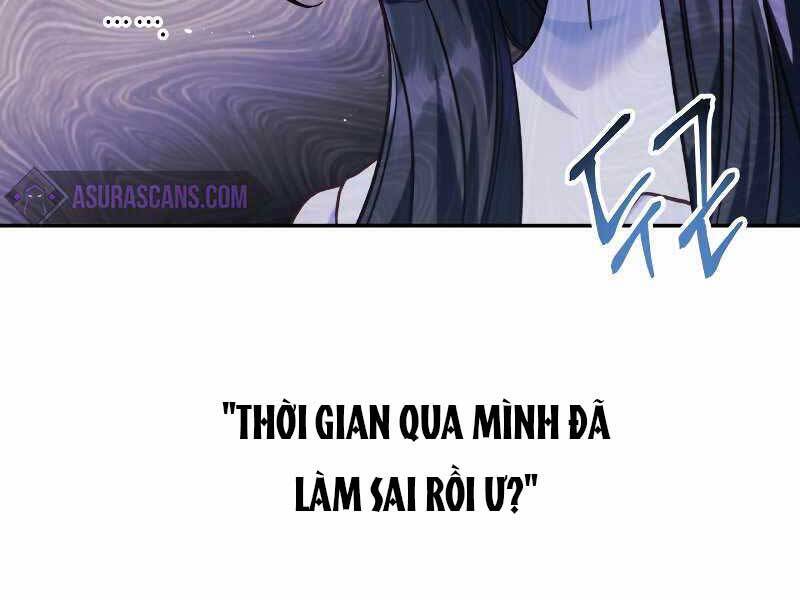 Ký Sự Hồi Quy: Chapter 46
