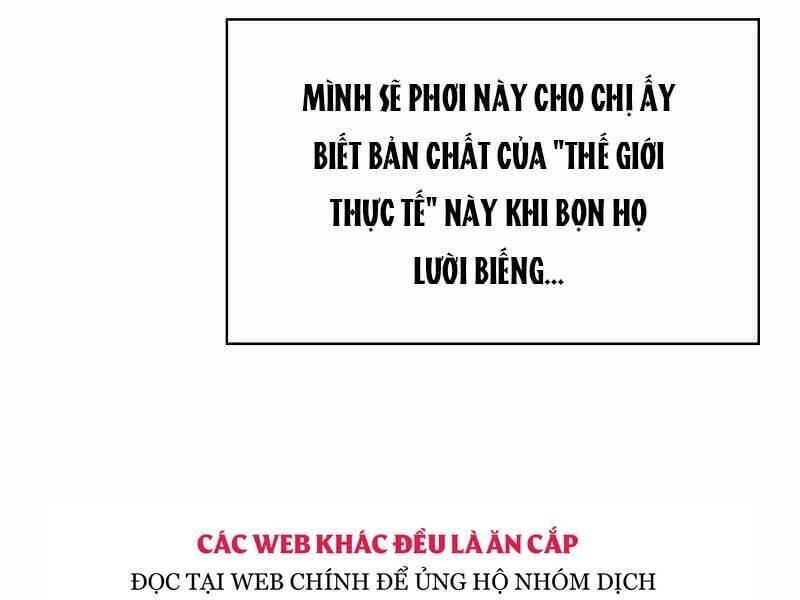 Ký Sự Hồi Quy: Chapter 46