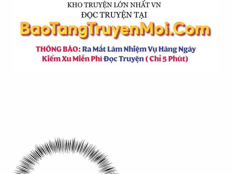 Ký Sự Hồi Quy: Chapter 46