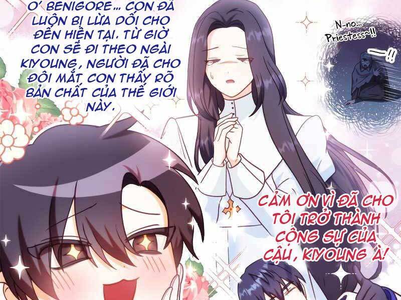 Ký Sự Hồi Quy: Chapter 46