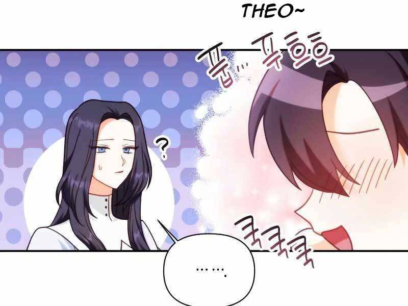 Ký Sự Hồi Quy: Chapter 46