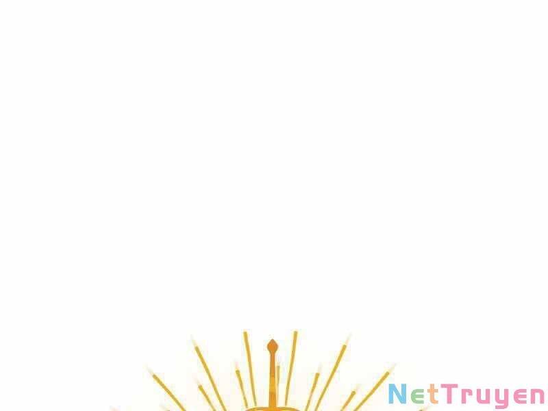 Ký Sự Hồi Quy: Chapter 47