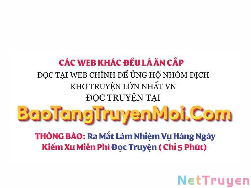 Ký Sự Hồi Quy: Chapter 47