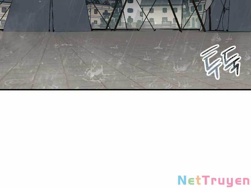 Ký Sự Hồi Quy: Chapter 47