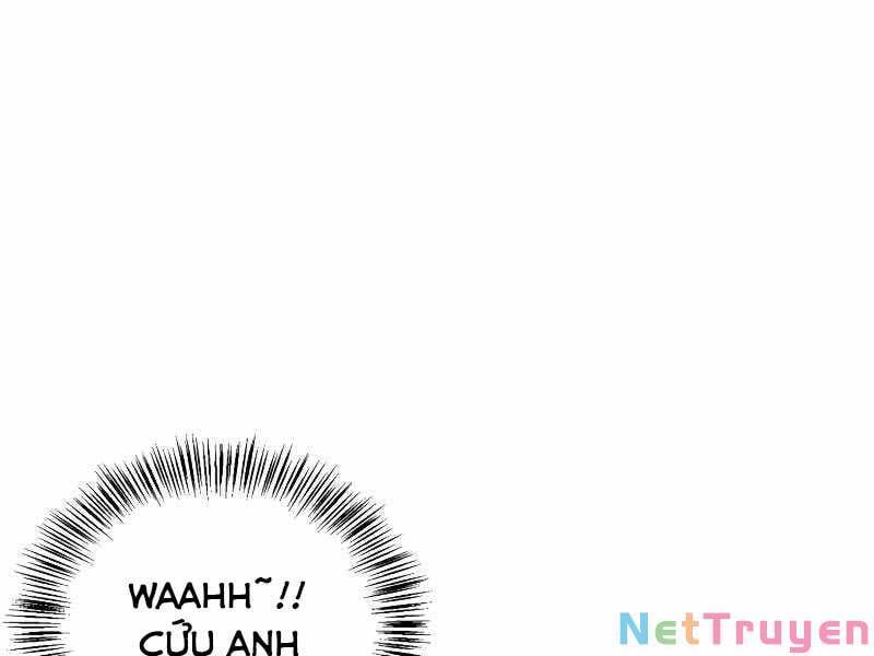 Ký Sự Hồi Quy: Chapter 47