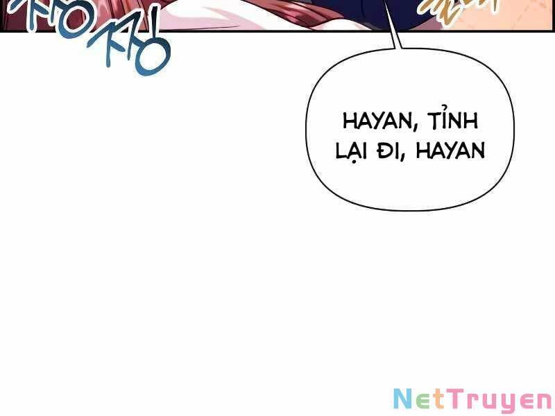 Ký Sự Hồi Quy: Chapter 47