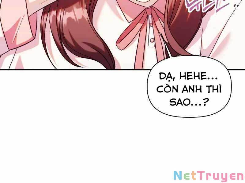 Ký Sự Hồi Quy: Chapter 47