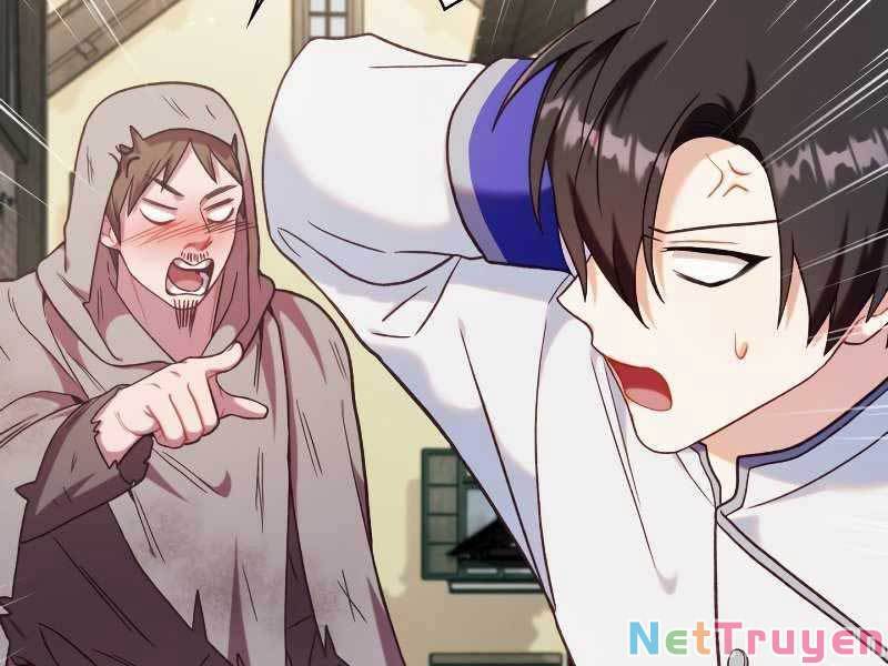 Ký Sự Hồi Quy: Chapter 47