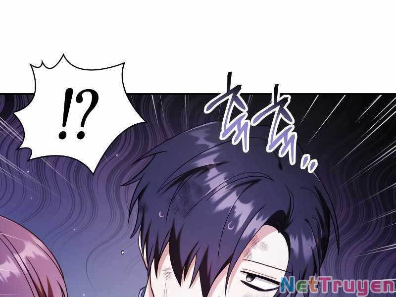 Ký Sự Hồi Quy: Chapter 47