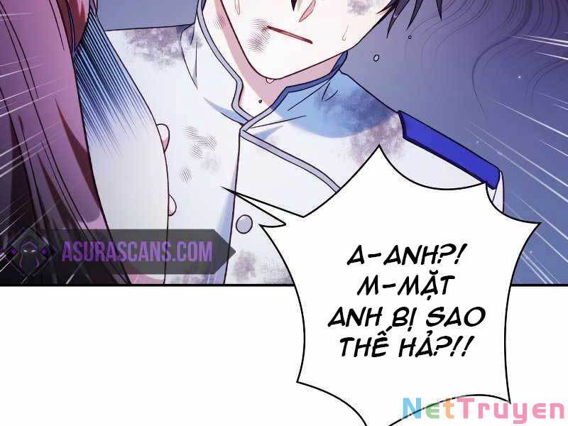 Ký Sự Hồi Quy: Chapter 47