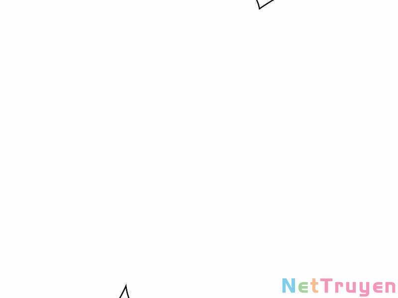 Ký Sự Hồi Quy: Chapter 47