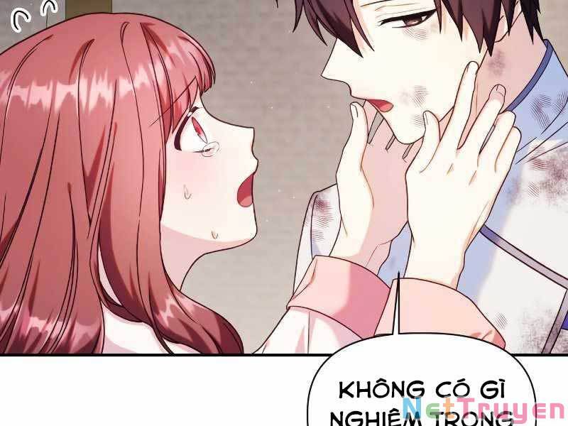 Ký Sự Hồi Quy: Chapter 47
