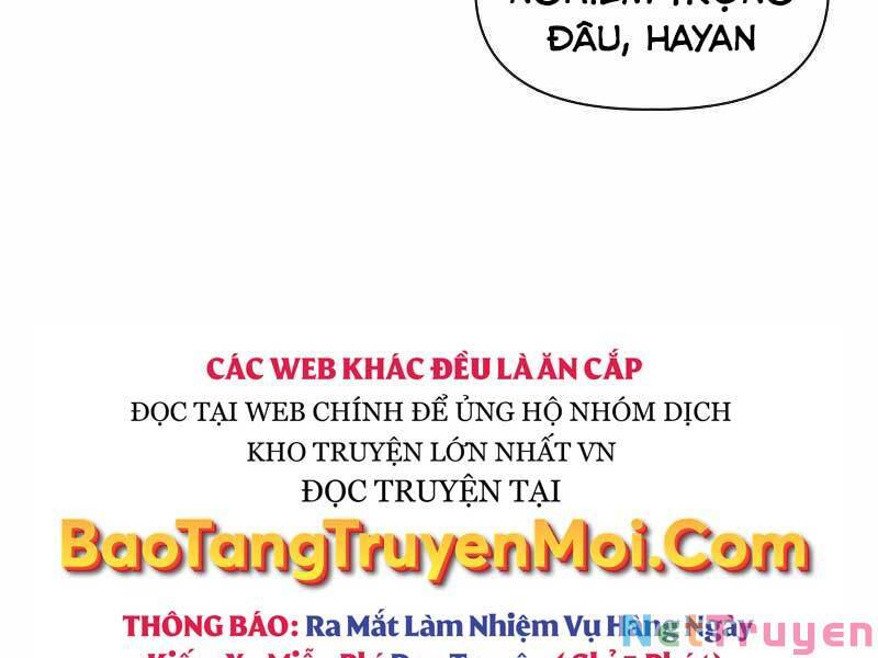 Ký Sự Hồi Quy: Chapter 47