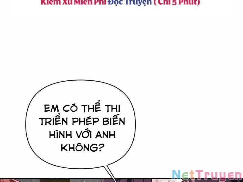 Ký Sự Hồi Quy: Chapter 47