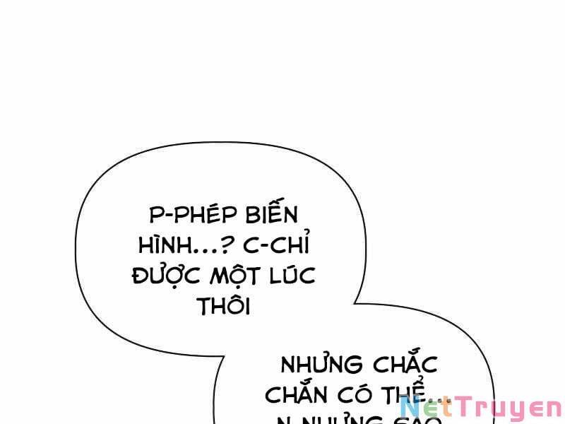 Ký Sự Hồi Quy: Chapter 47