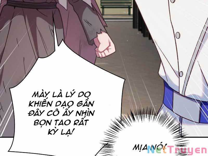 Ký Sự Hồi Quy: Chapter 47