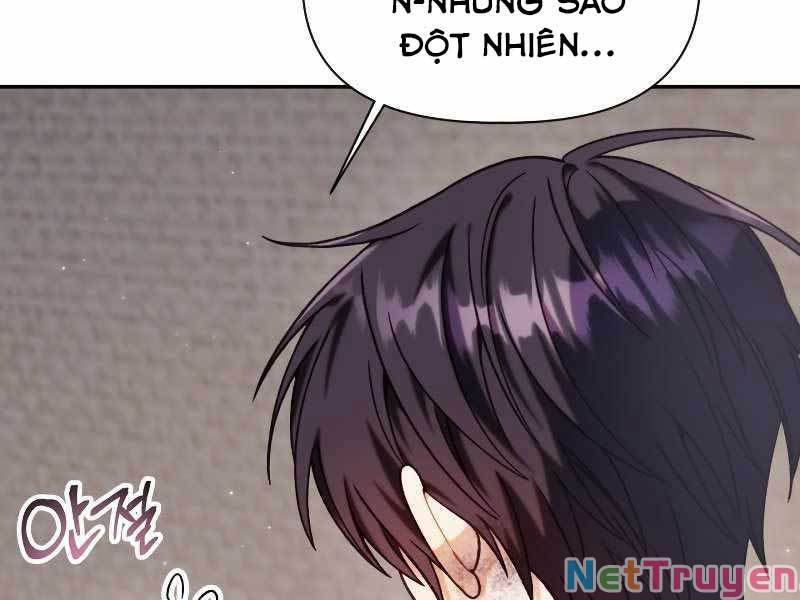 Ký Sự Hồi Quy: Chapter 47