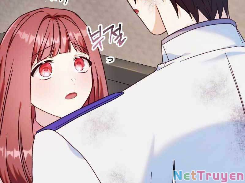 Ký Sự Hồi Quy: Chapter 47