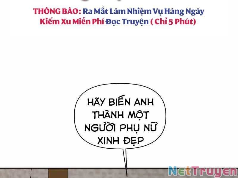 Ký Sự Hồi Quy: Chapter 47