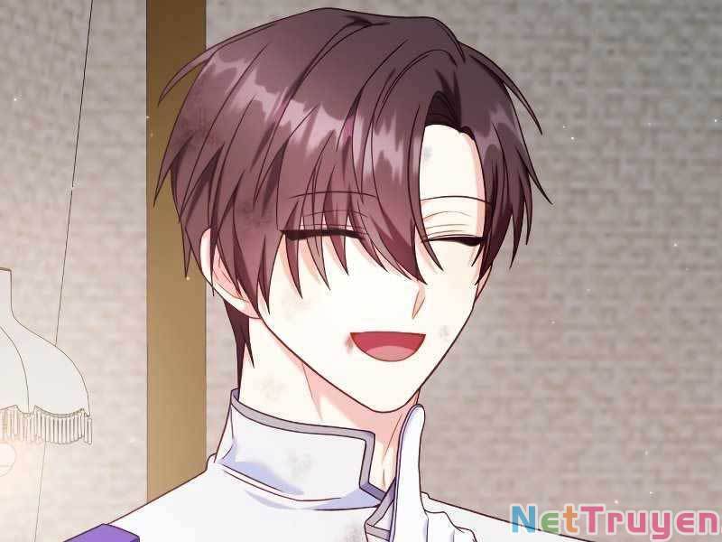 Ký Sự Hồi Quy: Chapter 47