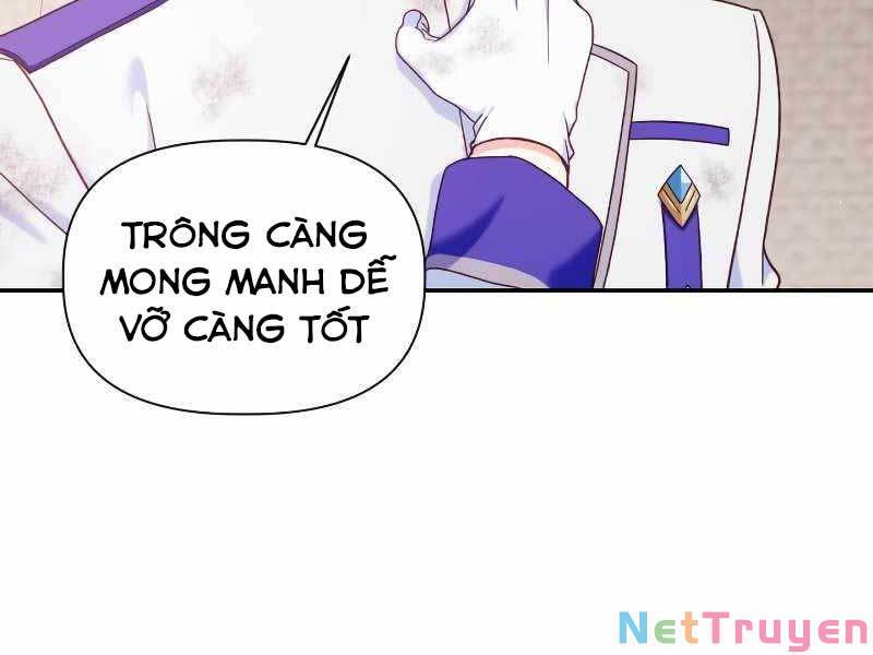 Ký Sự Hồi Quy: Chapter 47