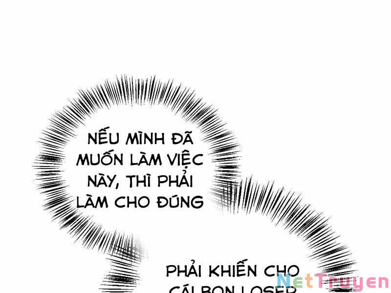 Ký Sự Hồi Quy: Chapter 47