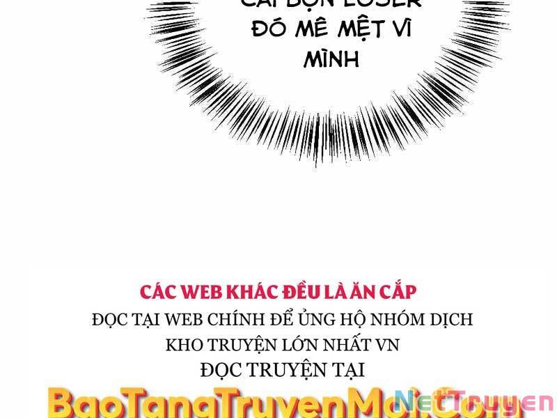 Ký Sự Hồi Quy: Chapter 47