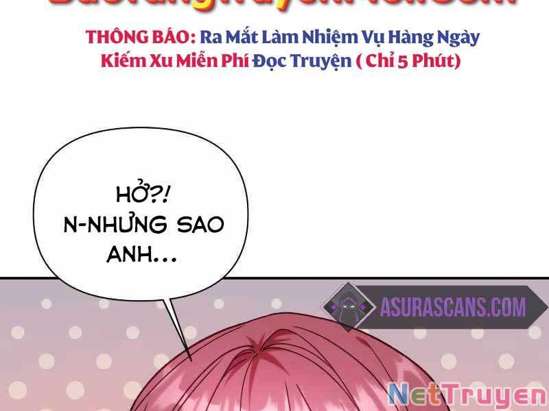 Ký Sự Hồi Quy: Chapter 47