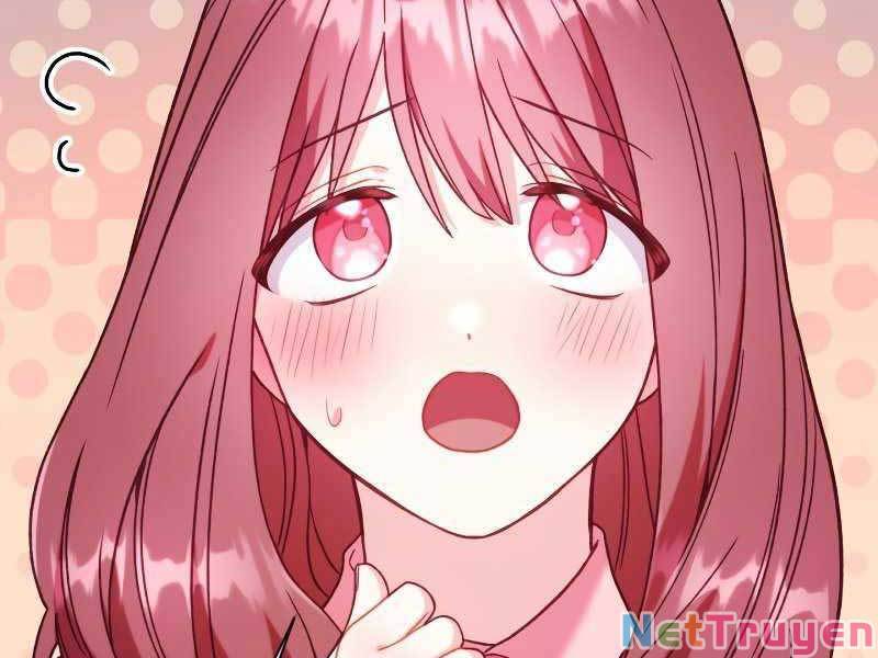 Ký Sự Hồi Quy: Chapter 47