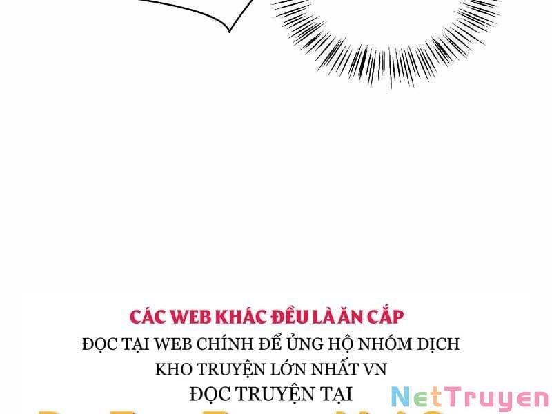 Ký Sự Hồi Quy: Chapter 47