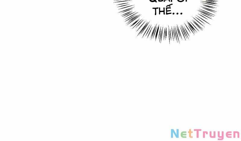 Ký Sự Hồi Quy: Chapter 47